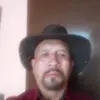 Meliton Rodriguez - @meliton.rodriguez7 - TikTok