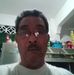 Meliton Rodriguez - Facebook