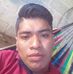 Meliton Rodríguez - Facebook
