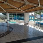 Meliton Rodríguez - @clubsocabones - Instagram