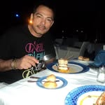 Meliton Rodriguez - @meliton1325 - Instagram