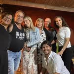 Meliton Rodriguez - @meliton.rodriguez.33 - Instagram