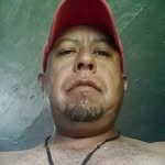 meliton rodriguez alvarez - @meliton5489 - Instagram