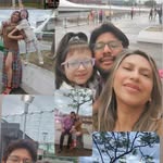 Melitón Rodríguez Gaibor - @mjunior083 - Instagram
