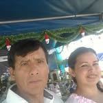 Meliton Rodriguez Parra - @melitonrodriguezparra - Instagram