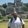 melitonrodriguez51 - @melitonrodriguez51 - TikTok