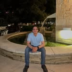 Rodriguez Mel - @melitonrodriguezmx - Instagram