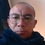 Rodriguez Meli - @meliton.rodriguez.7370 - Instagram
