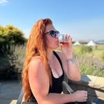 Melisa Wager - @meliswager - Instagram