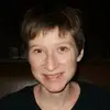 melissawaage0 - @melissawaage0 - TikTok