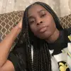 melissawaage - @melissawaage - TikTok