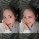 Melita Wagey - @mlitaawgeyy_ - Instagram