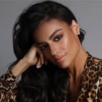 Melitsa Waage Epic Talks  - Facebook