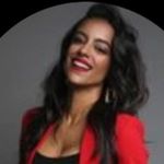 melitsawaage - @melitsawaage0 - Instagram