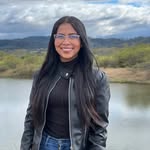 Melitza🦋 - @melitza_perez18 - Instagram