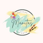 MELITZA ALEXANDRA PEREZ PEREZ - @manitas.creando23 - Instagram