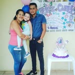 Melitza Alexandra Perez Perez - @melitza_1982 - Instagram