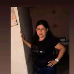 Melitza Perez - @melitza.perez.10 - Instagram