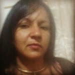 melitza perez - @melitzapp2 - Instagram