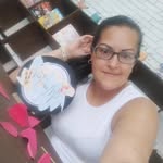 Melitza Perez - @p.melitza - Instagram