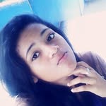 Melitza Perez - @melitza_joseph26 - Instagram