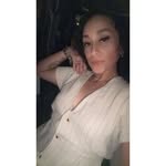 Melitza Perez - @melitza_p1 - Instagram