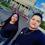 Melitza Perez - @pmelitza36 - Instagram