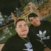 Melitza Perez - Facebook