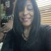 Melitza Perez - Facebook