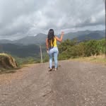 Melitza Perez - @melitza.perez.716 - Instagram