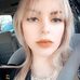 Melitza Pérez - Facebook