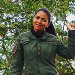 Melitza Perez - @perezmelendezzaidamelitza - Instagram