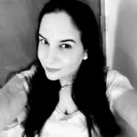 melitza perez - @melitzap077 - Instagram