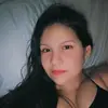 Melitza Perez - @melitza.perez5 - TikTok