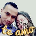 Melitza Perez - @melitza.perez.77 - Instagram