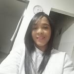 Melitza Perez - @melitza560 - Instagram
