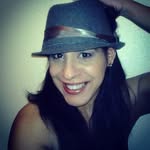 Melitza Perez - @melitza.perez.100 - Instagram