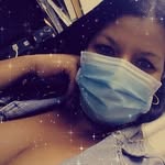Melitza Perez - @melitzaperez - Instagram