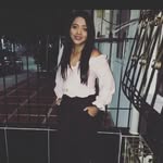 Melitza Perez - @melitza.perez - Instagram