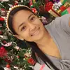 Melitza Perez - @melitza.perez23 - TikTok