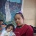 Melitza Perez - Facebook