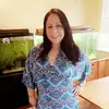 Melitza Perez - @melitzaperez56 - TikTok