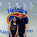 Melitza Perez - Facebook
