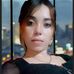 Melitza Pérez - Facebook