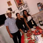 Melitza Perez - @melitza.perez.752 - Instagram