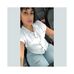 Melitza Perez - Facebook