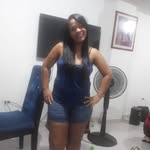 Melitza Pérez - @melitza.perez.376 - Instagram