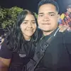 melitza perez - @melitza.perez8 - TikTok