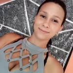 Melitza Perez Leiba - @melitzaperezleiba - Instagram