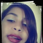 Melitza Perez Palacio - @melitzaperezpalacio - Instagram